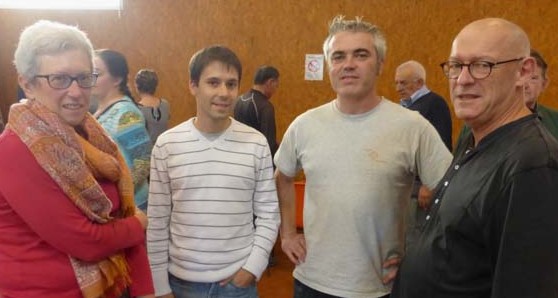  image jointe