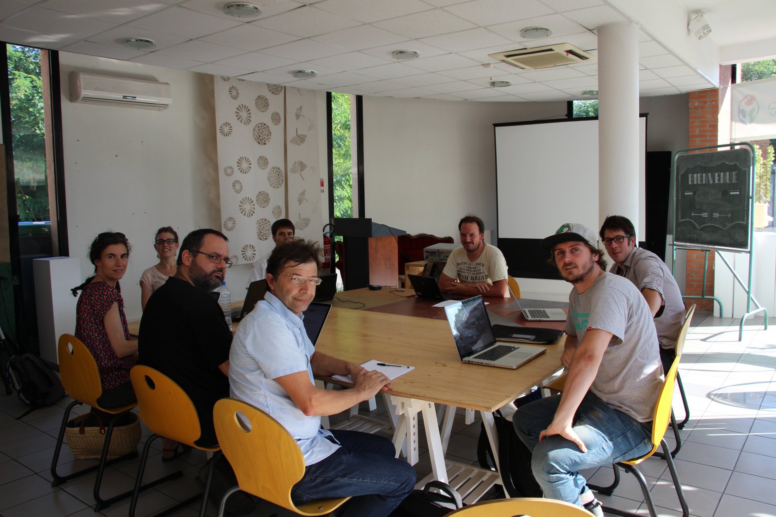 assemblee-generale-constitutive-fedlab