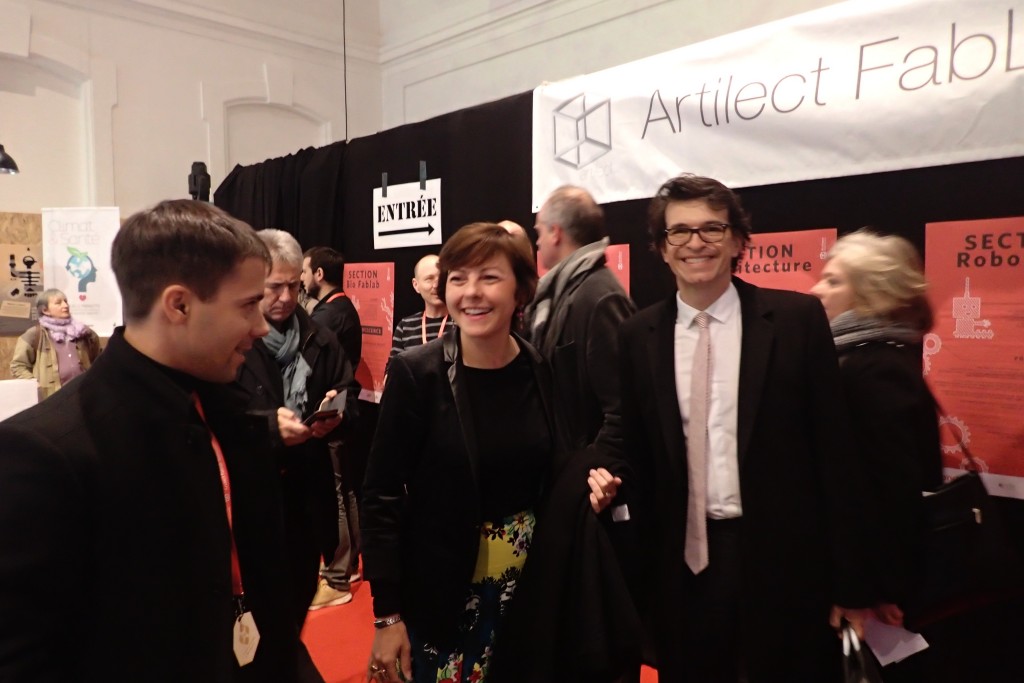 carole-delga-sylvain-des-rochettes
