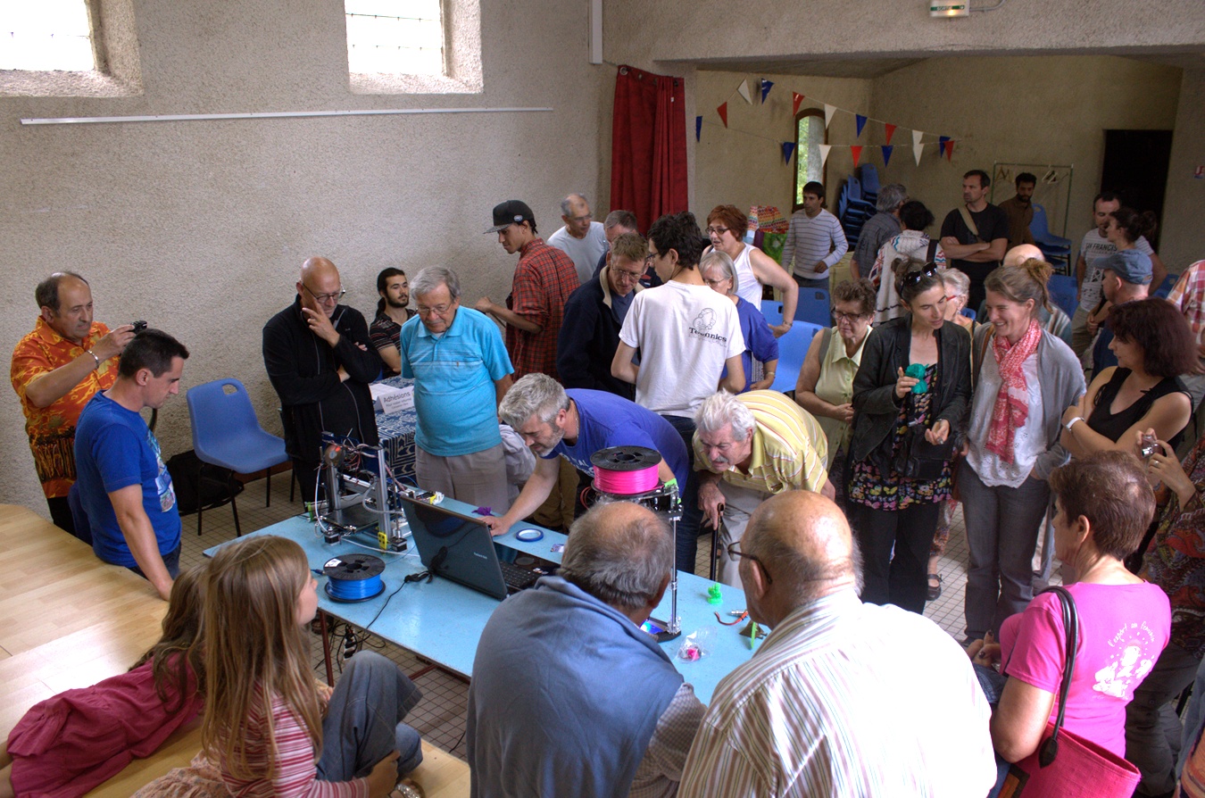 demonstration-imprimantes-3d-fablab-haute-garonne-comminges-17