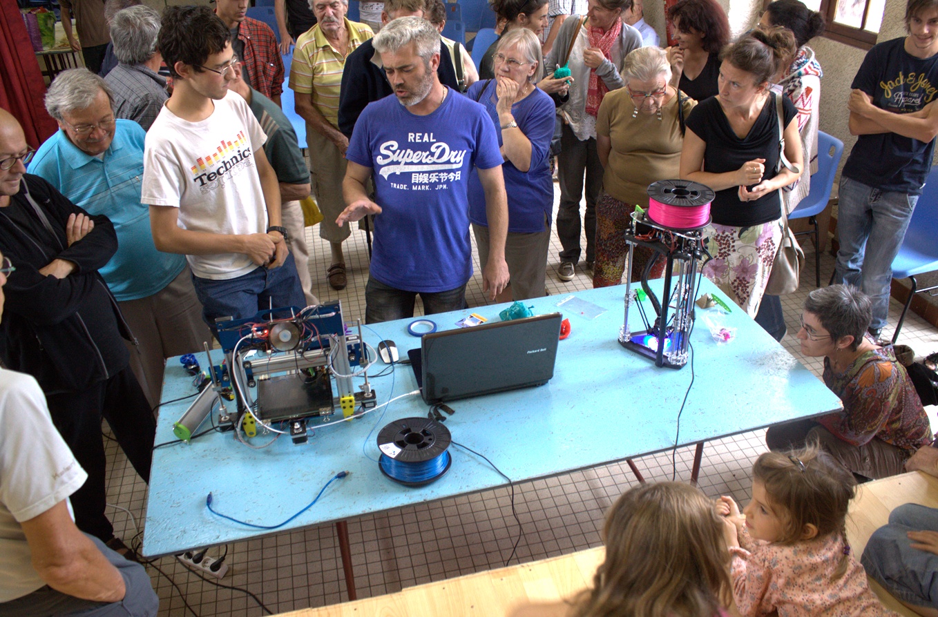 demonstration-imprimantes-3d-fablab-haute-garonne-comminges-21