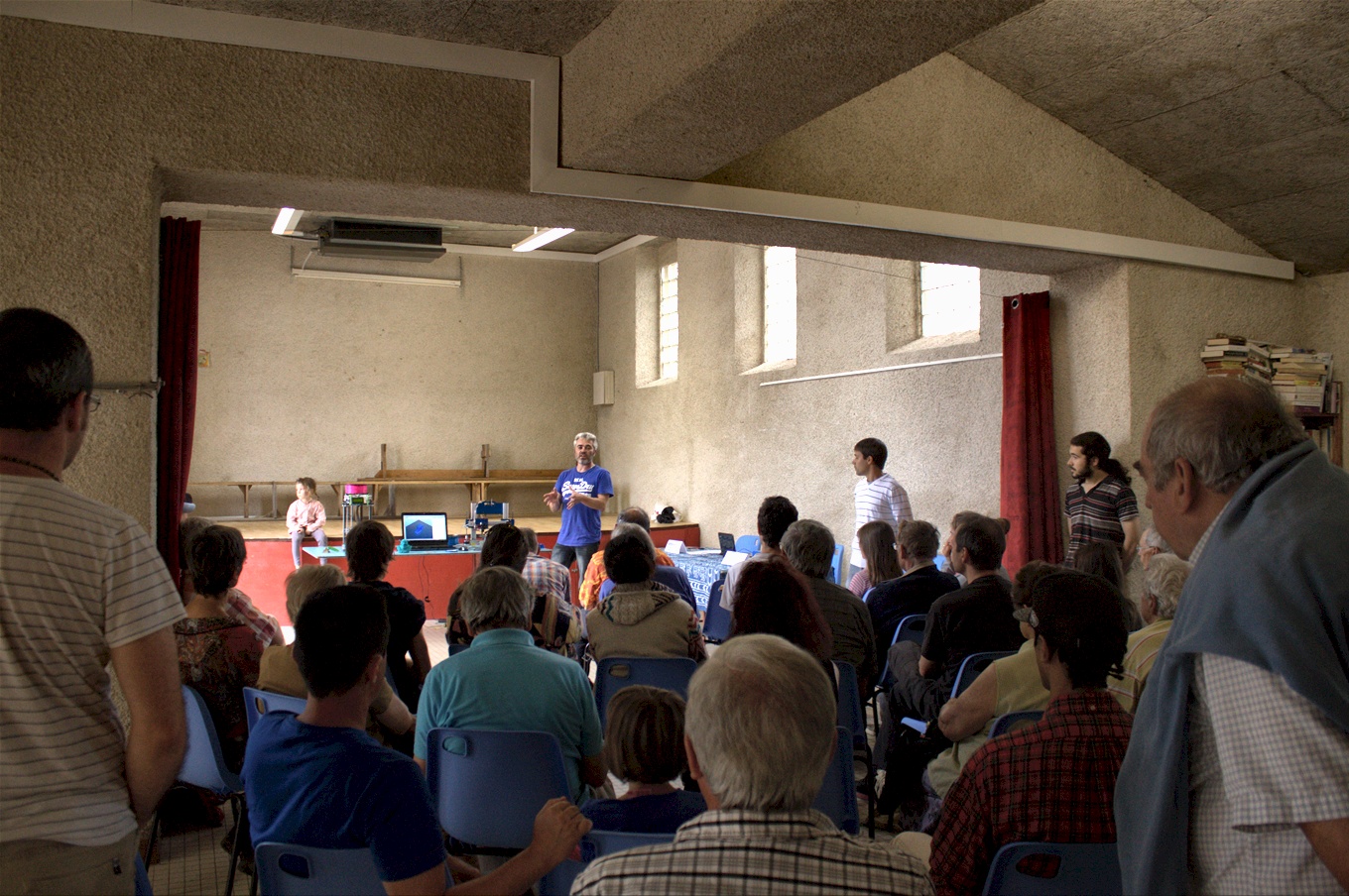 demonstration-imprimantes-3d-fablab-haute-garonne-comminges-28