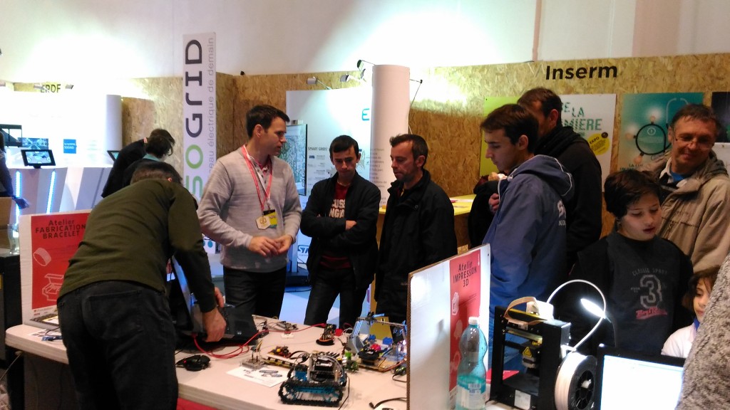 fablab-stand-artilec-fedlab5