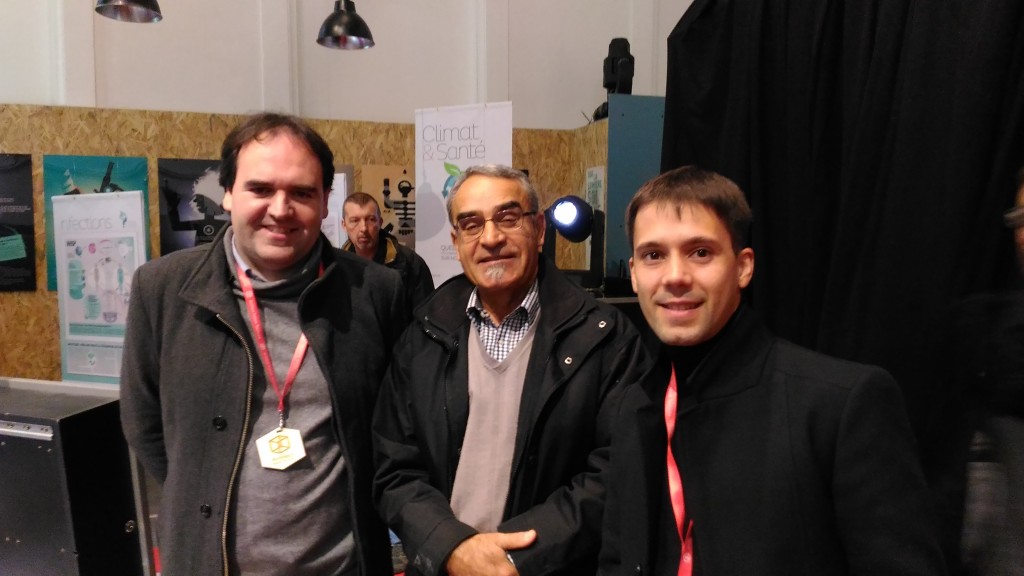 michel-aguilar-xplorair-nicolas-lassabe-sylvain-des-rochettes